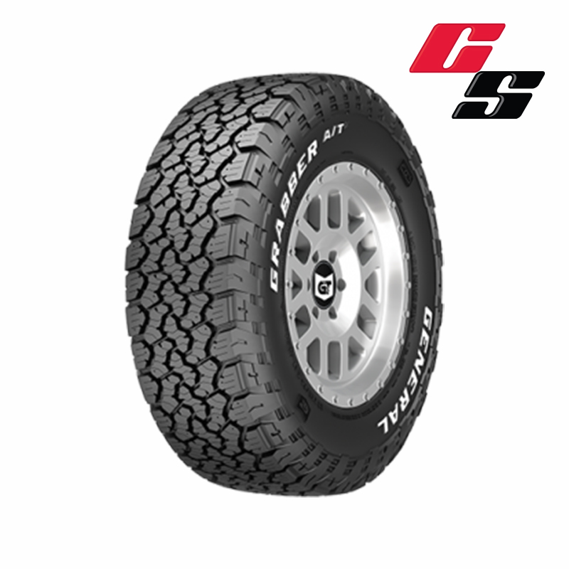 GRABBER AT X tire rack, tires, tire repair, tire rack canada, tires calgary, tire shops calgary, flat tire repair cost, cheap tires calgary, tire change calgary
