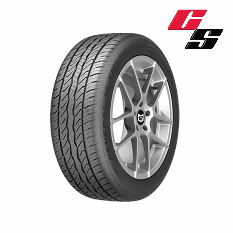 EXCLAIM HPX A/S Calgary