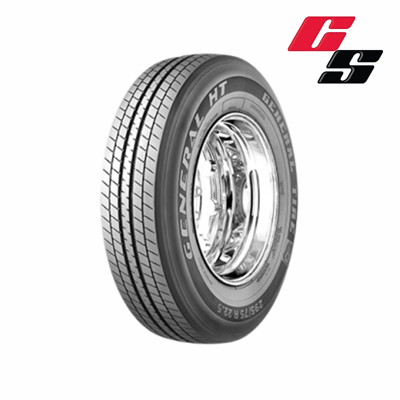 General Tire GENERAL HT tire rack, tires, tire repair, tire rack canada, tires calgary, tire shops calgary, flat tire repair cost, cheap tires calgary, tire change calgary