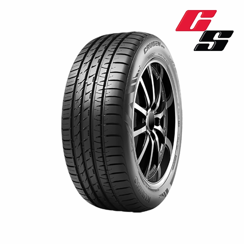 CRUGEN HP71 <br><br>