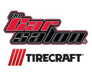 Tirecraft Calgary Contact