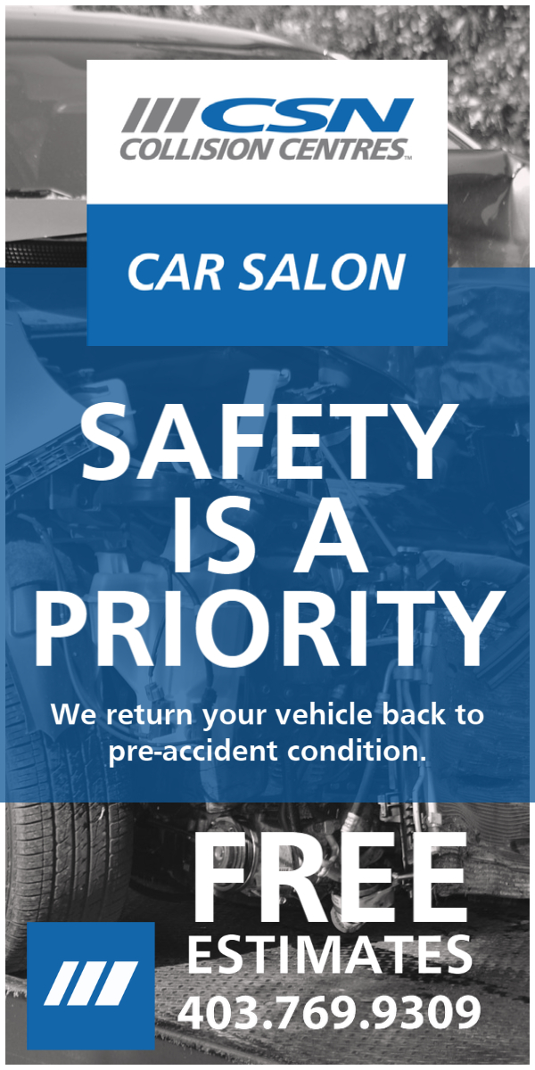 CSN Auto Body Shop Calgary CSN Auto Body Shop Calgary