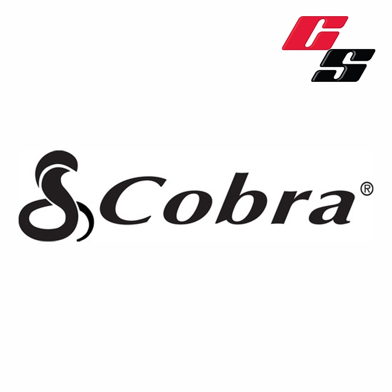 Cobra Logo