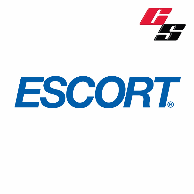 Escort Logo