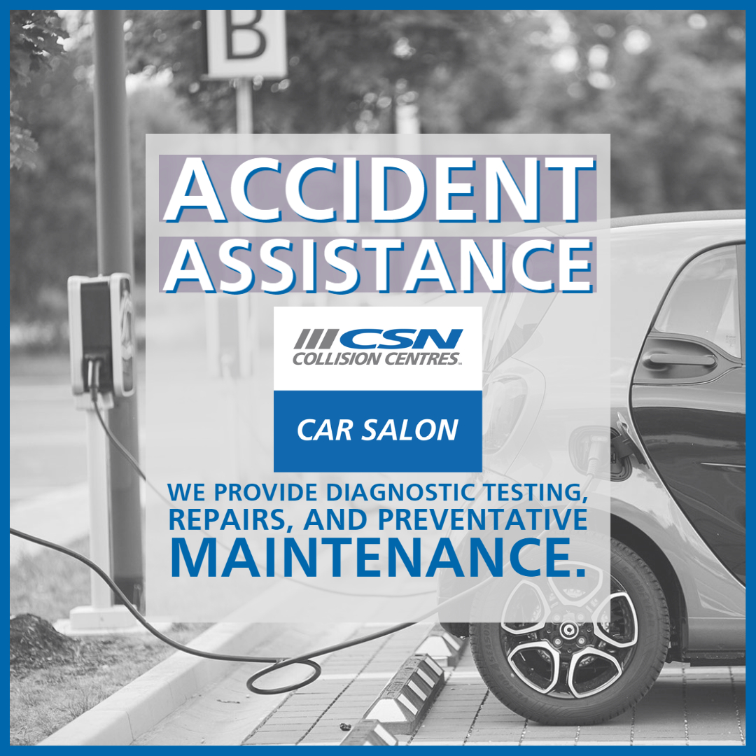 Auto Body Accident Assistance Calgary Auto Body Accident Assistance Calgary