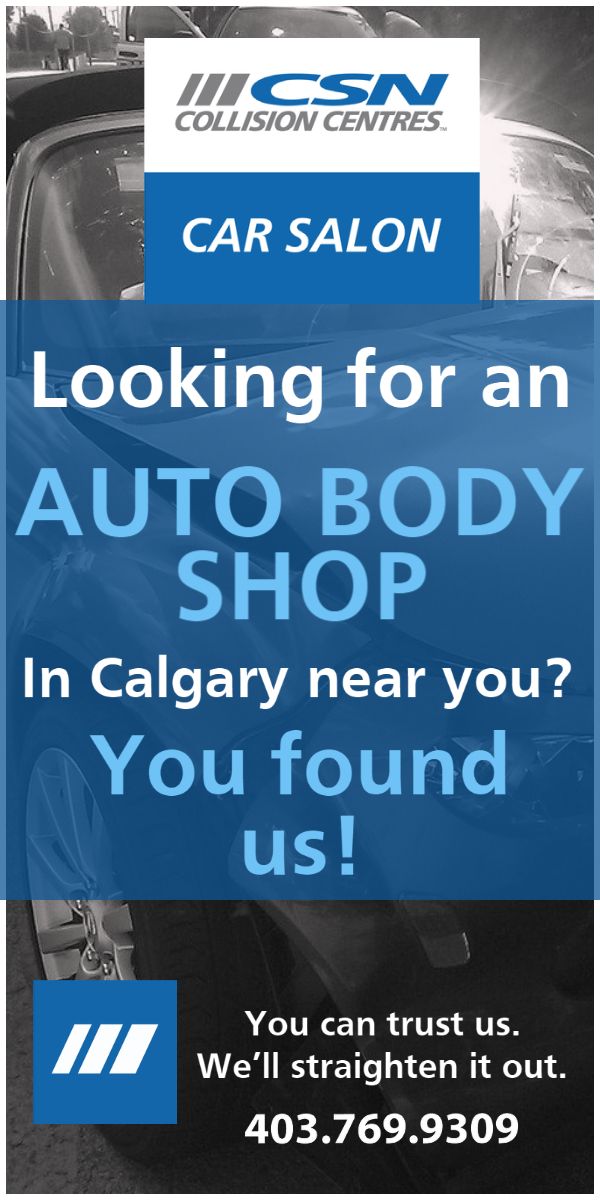 Auto Body Shop Near Me Calgary Auto Body Shop Near Me Calgary