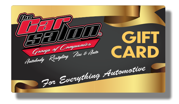 Automotive Gift Cards Calgary Automotive Gift Cards Calgary