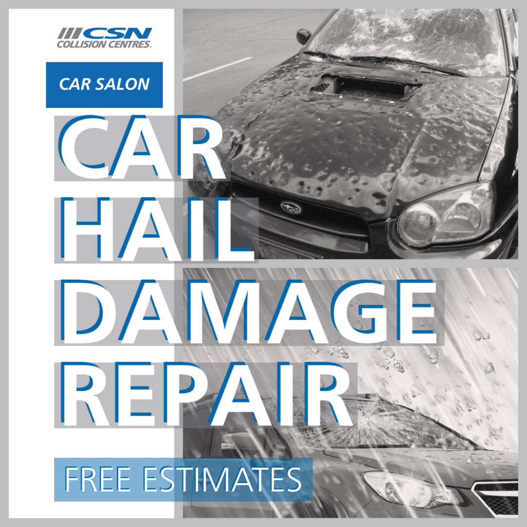 Car Hail Damage Repair Calgary (1) Car Hail Damage Repair Calgary (1)
