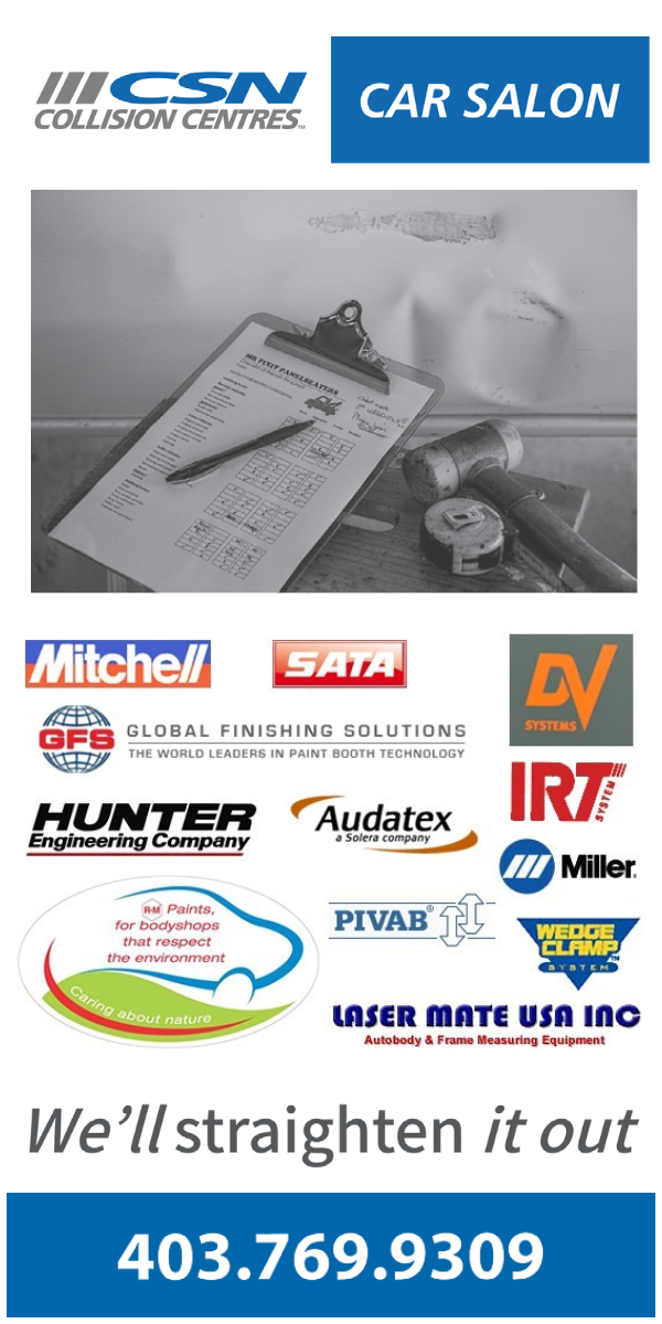 Free Auto Body Collision Estimate Free Auto Body Collision Estimate