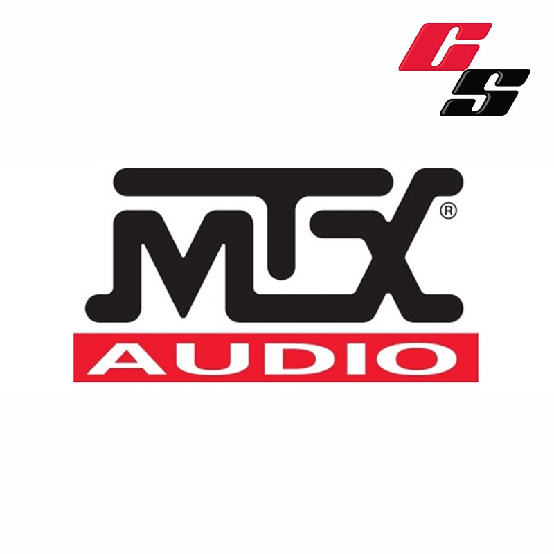 MTX Logo