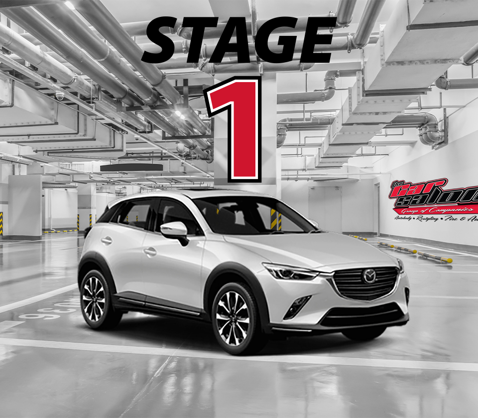 Stage 1 Interior Detail Calgary Stage 1 Interior Detail Calgary