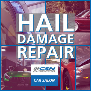 hail damage repair hail damage repair