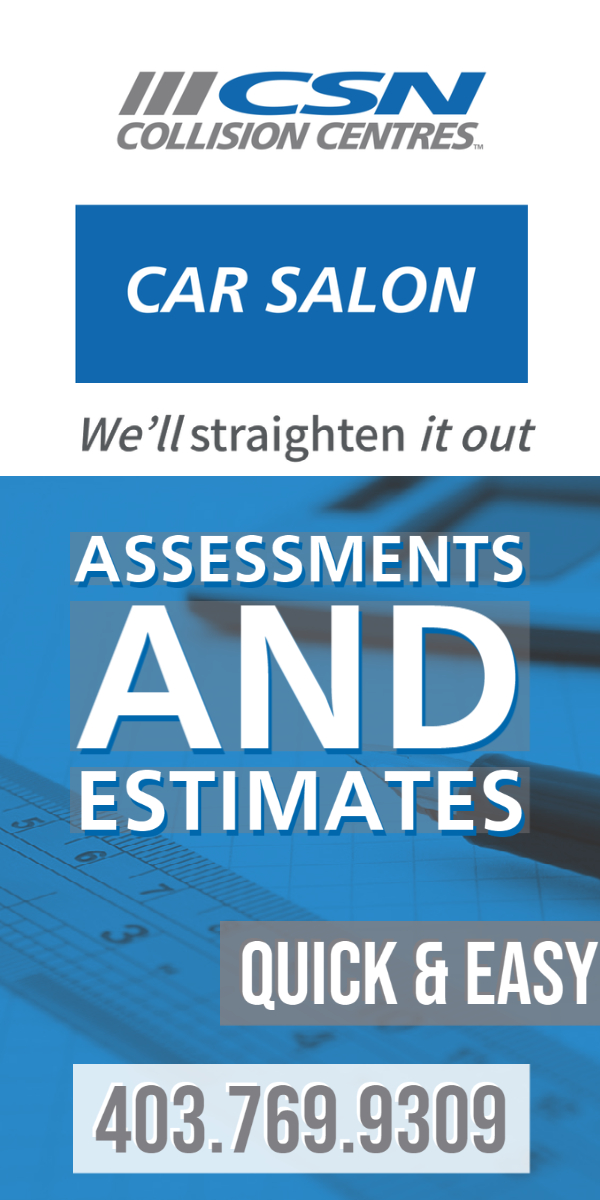 insurance assessments & estimates insurance assessments & estimates