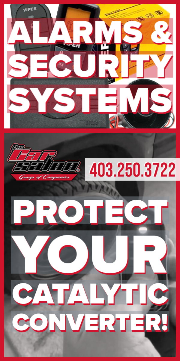 Alarm Installation Shop Calgary Alarm Installation Shop Calgary