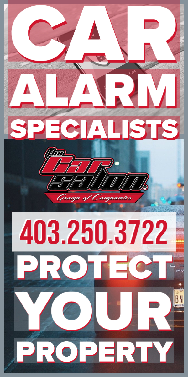 Car Alarm Specialists Calgary Car Alarm Specialists Calgary