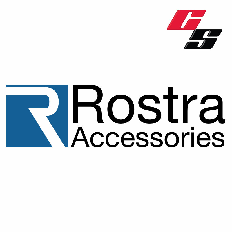 Rostra Logo