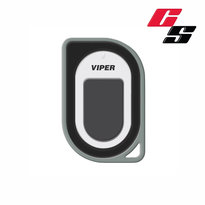 [SOLD OUT] - Viper 1-Button 2-Way Replacement Remote
