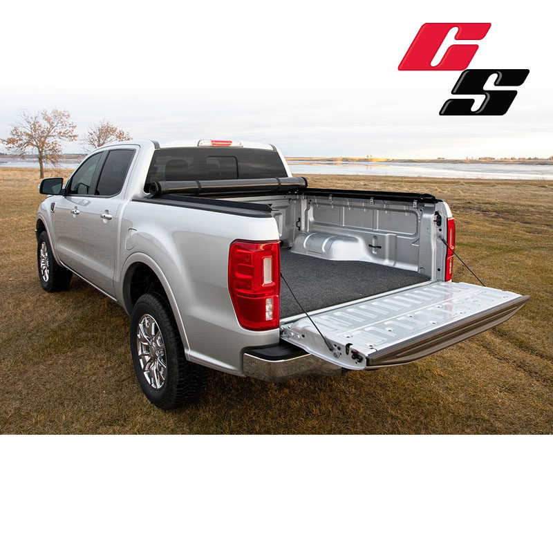 ACCESS® TRUCK BED MAT - Image 2