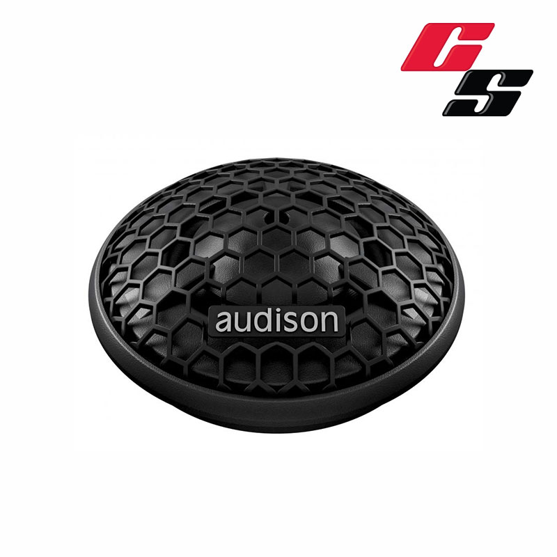 Audison AP 1