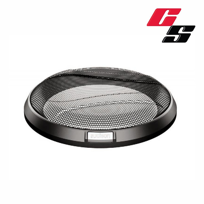 Audison APK 165 P - Image 4