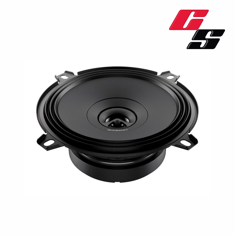 Audison APX 5 - Image 5