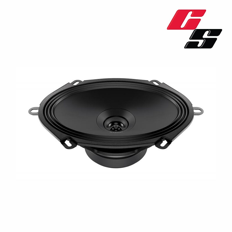 Audison APX 5 - Image 2