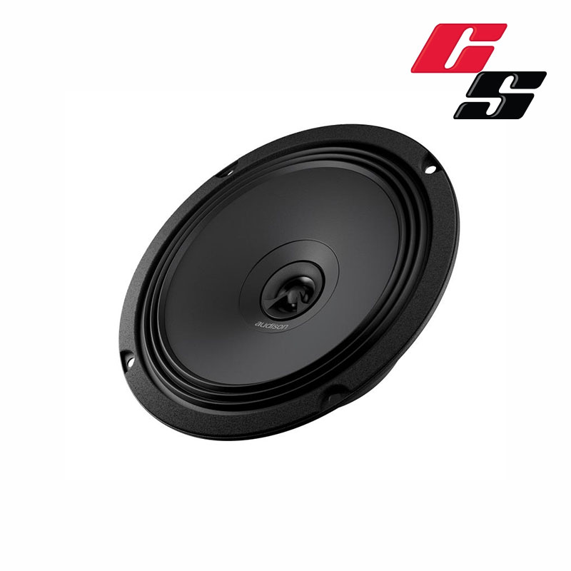 Audison AP 6.5