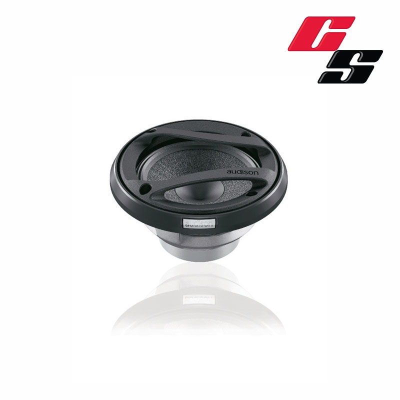 Audison AV 3.0 - Image 2