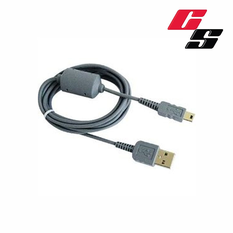 Mio MiVue 698 Cable