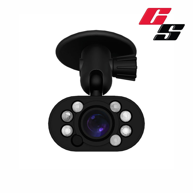 Moment IC6 Interior Cam