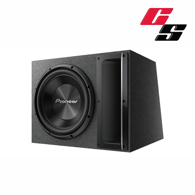 Pioneer TS-A120B
