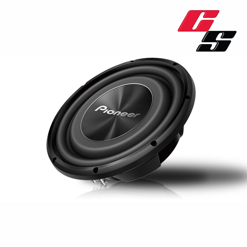Pioneer TS-A3000LS4