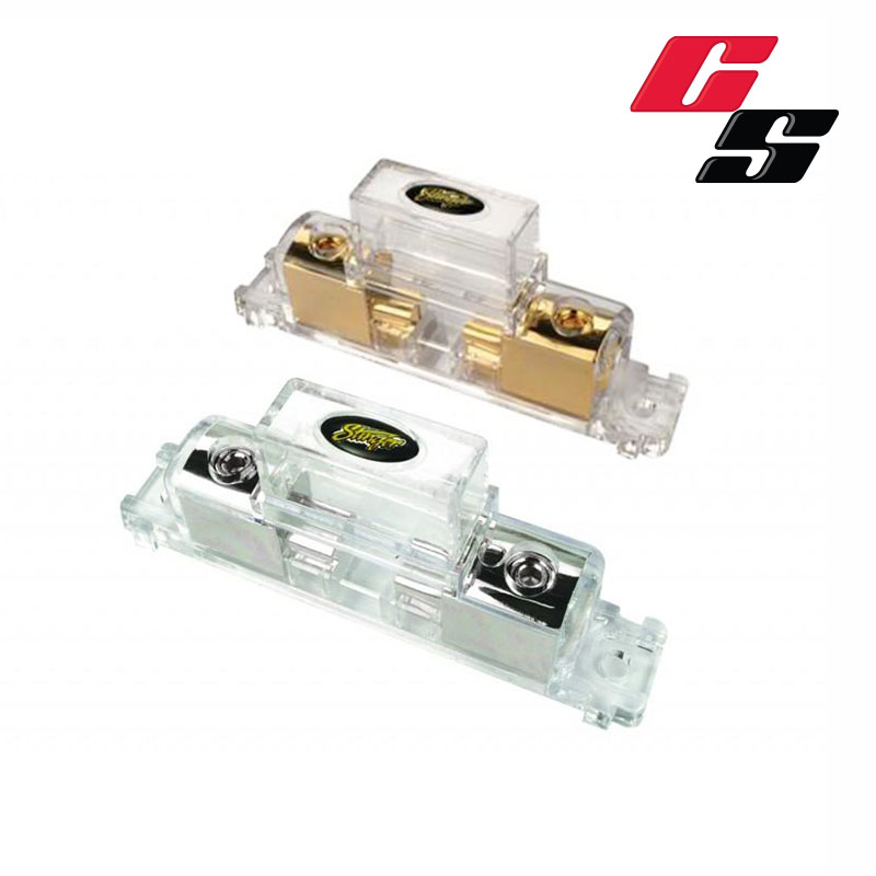 Stinger 4/8 GA CUSTOM PRO MAXI FUSEHOLDER