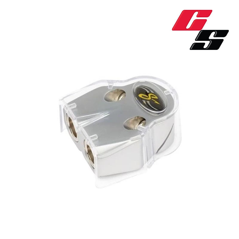 Stinger DUAL HPM BATTERY TERMINAL