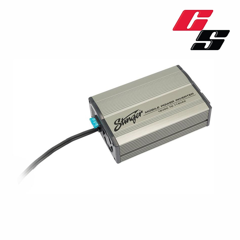 Stinger POWER INVERTER