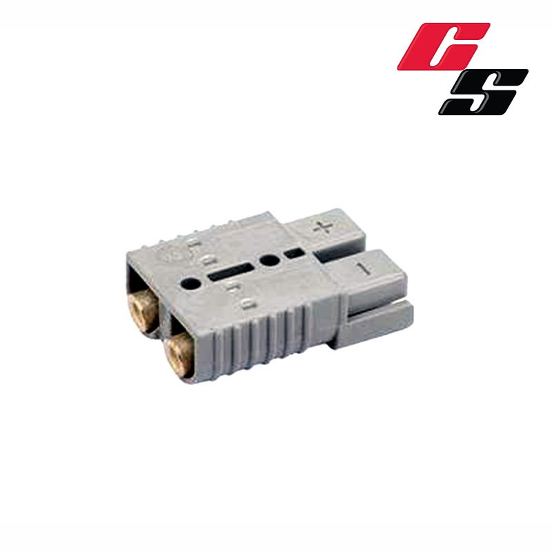 Stinger HIGH AMPERAGE QUICK DISCONNECT