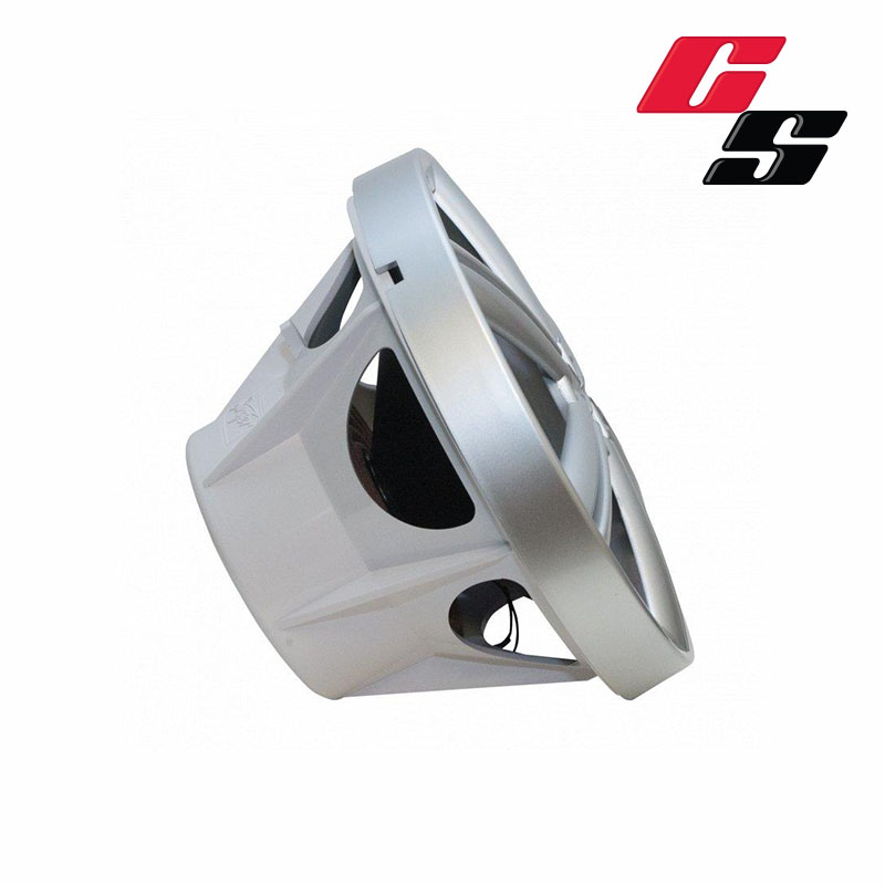 Stinger SEA12S4 - Image 3