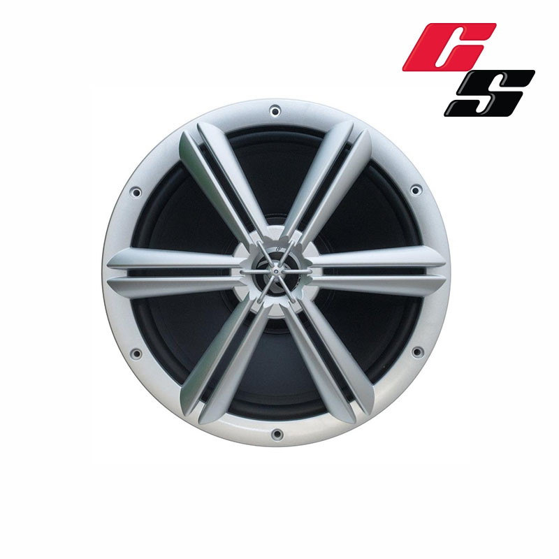 Stinger SEA12S4 - Image 2