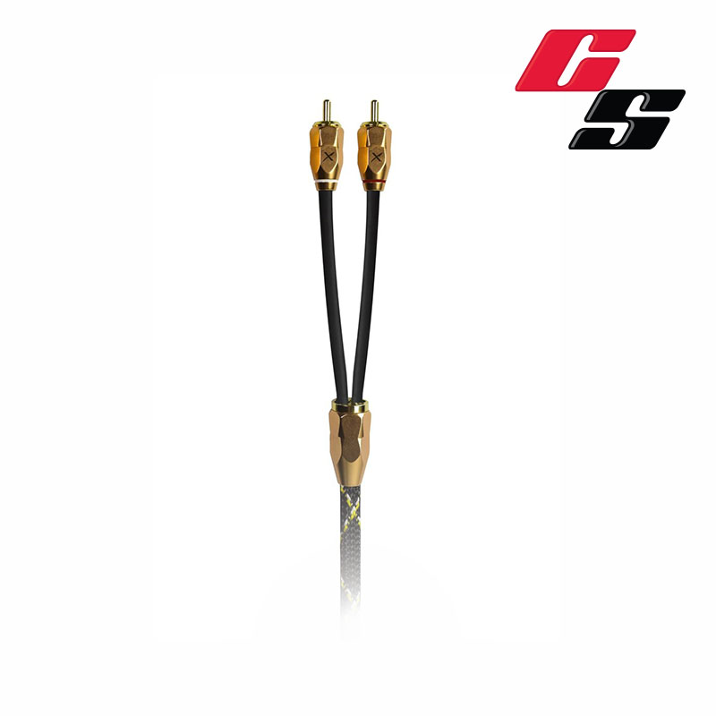 Stinger XI326 - Image 2