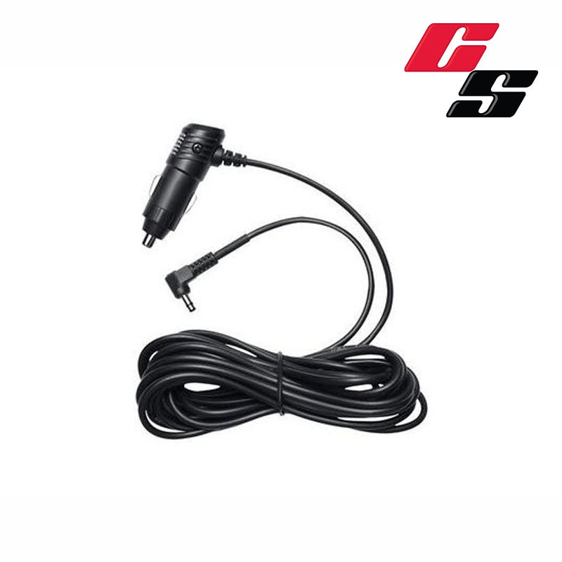 Thinkware 12V POWER CABLE CLA