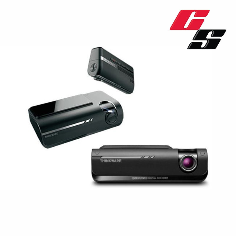 Thinkware REAR 1080p CAMERA