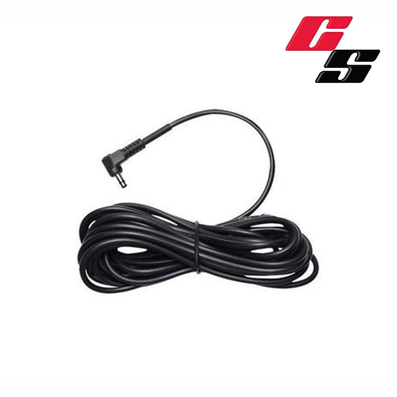 Thinkware CONNECTION CABLE