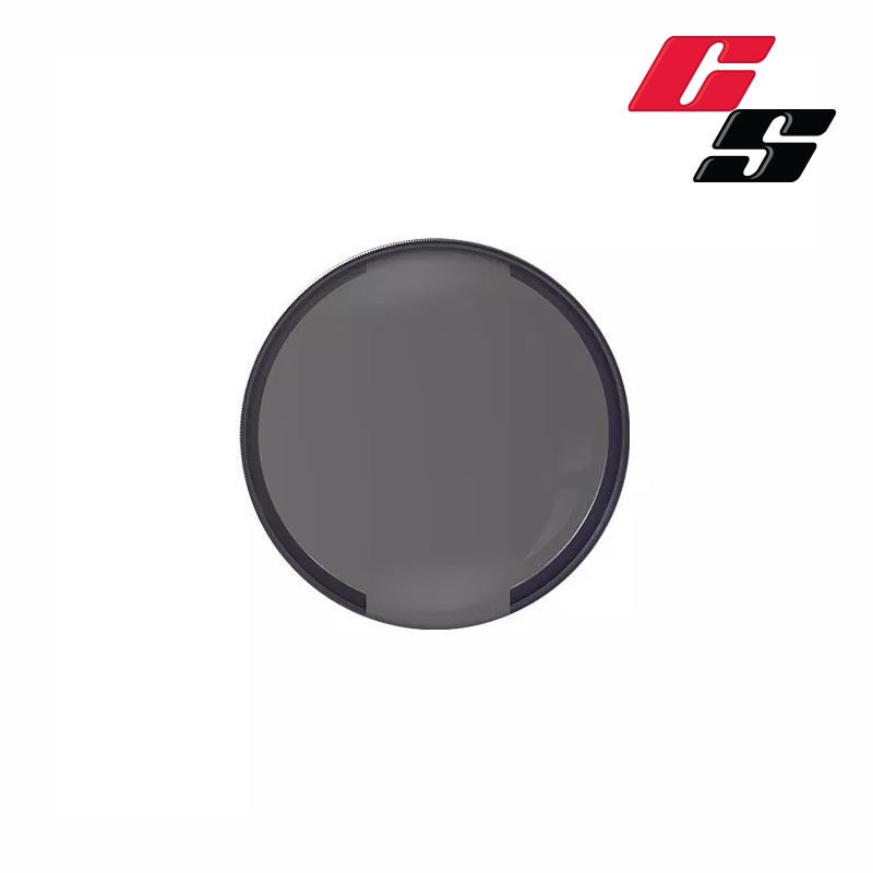 Thinkware CPL Filter