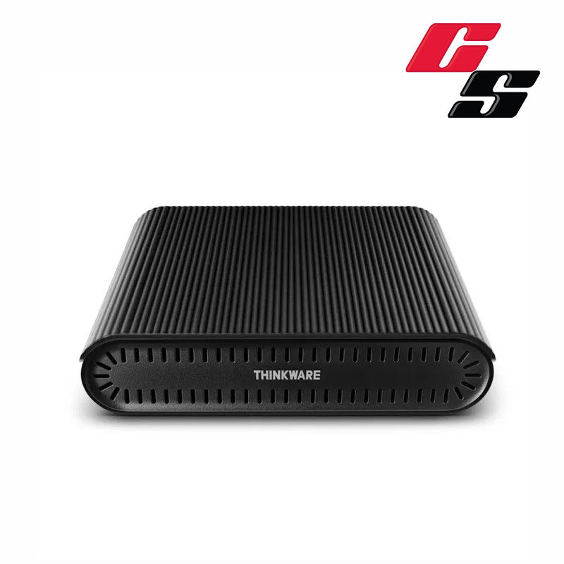 Thinkware EXTERNAL BATTERY