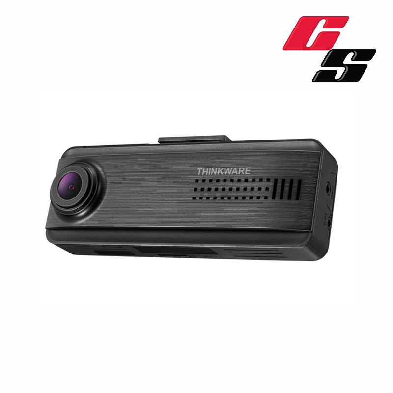 Thinkware F200PRO DASHCAM