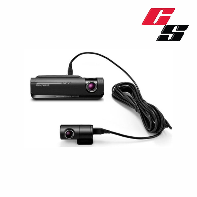 Thinkware REAR CAMERA ADD-ON