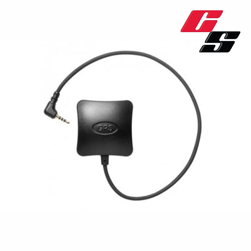 Thinkware GPS Antenna