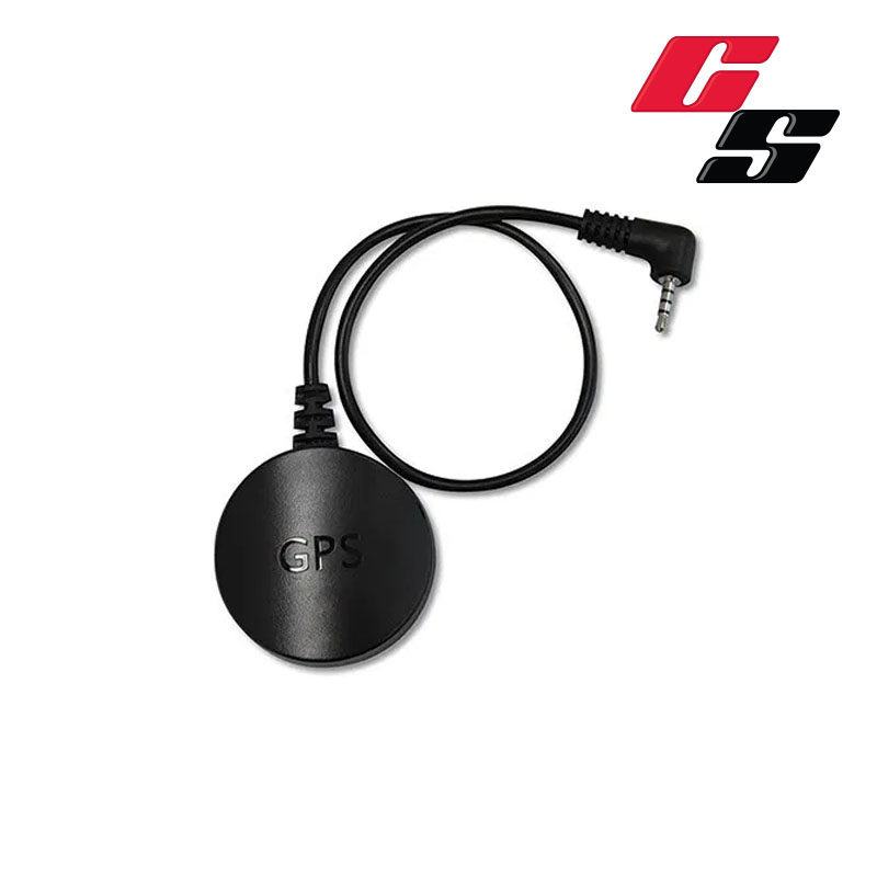 Thinkware GPS Antenna