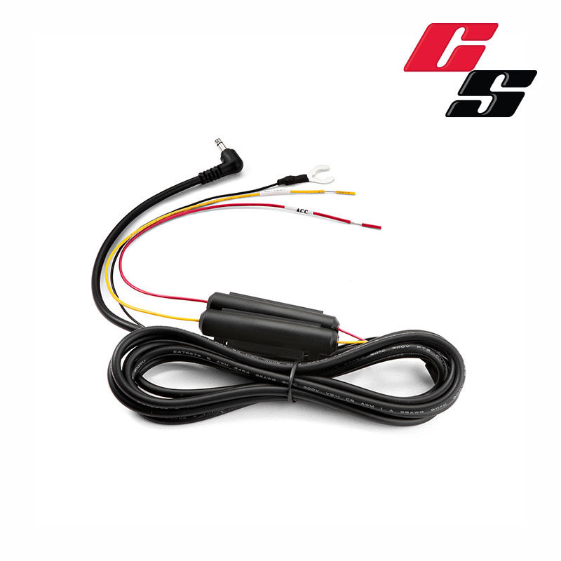 Thinkware HARDWIRE CABLE