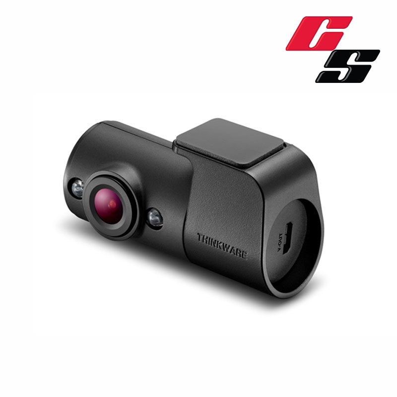 Thinkware INTERIOR INFRARED CAMERA ADD-ON